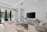 13602 Artisan Circle - Photo 17