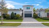 13602 Artisan Circle - Photo 3