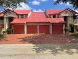 7884 Lexington Club Boulevard - Photo 2