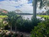 7884 Lexington Club Boulevard - Photo 33