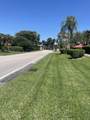 7884 Lexington Club Boulevard - Photo 34