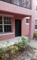 150 Peacock Boulevard - Photo 1