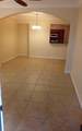 150 Peacock Boulevard - Photo 3
