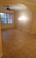 150 Peacock Boulevard - Photo 4
