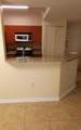 150 Peacock Boulevard - Photo 5