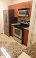 150 Peacock Boulevard - Photo 6