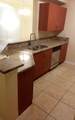 150 Peacock Boulevard - Photo 7