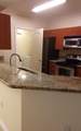 150 Peacock Boulevard - Photo 8