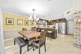 4090 Palo Verde Drive - Photo 11
