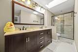 4090 Palo Verde Drive - Photo 12