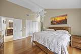 4090 Palo Verde Drive - Photo 13