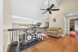 4090 Palo Verde Drive - Photo 15