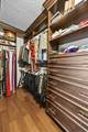 4090 Palo Verde Drive - Photo 16