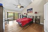 4090 Palo Verde Drive - Photo 17