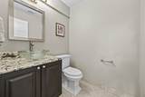 4090 Palo Verde Drive - Photo 18