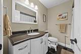 4090 Palo Verde Drive - Photo 19