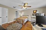 4090 Palo Verde Drive - Photo 20