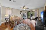 4090 Palo Verde Drive - Photo 21