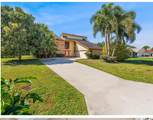 4090 Palo Verde Drive - Photo 3
