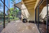 4090 Palo Verde Drive - Photo 30