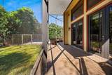 4090 Palo Verde Drive - Photo 31