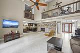 4090 Palo Verde Drive - Photo 4