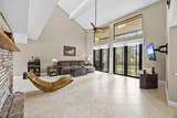 4090 Palo Verde Drive - Photo 5