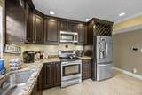 4090 Palo Verde Drive - Photo 7