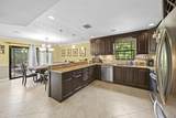 4090 Palo Verde Drive - Photo 8