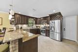 4090 Palo Verde Drive - Photo 9