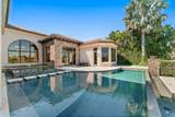 636 Hermitage Circle - Photo 68