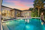 636 Hermitage Circle - Photo 71