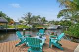 12831 Inshore Drive - Photo 10