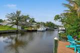 12831 Inshore Drive - Photo 11