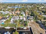 12831 Inshore Drive - Photo 12