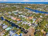 12831 Inshore Drive - Photo 13