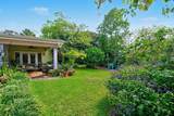 12831 Inshore Drive - Photo 5