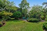12831 Inshore Drive - Photo 6