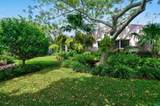 12831 Inshore Drive - Photo 7