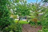 12831 Inshore Drive - Photo 8