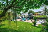 12831 Inshore Drive - Photo 9