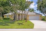 2017 Allamanda Drive - Photo 1