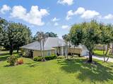 2017 Allamanda Drive - Photo 2