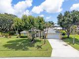 2017 Allamanda Drive - Photo 3