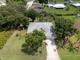 2017 Allamanda Drive - Photo 4