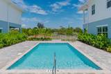 4692 Manatee Way - Photo 29