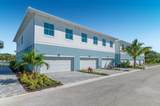 4692 Manatee Way - Photo 31