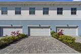 4692 Manatee Way - Photo 32