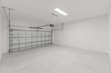 4692 Manatee Way - Photo 33