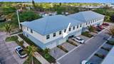 4692 Manatee Way - Photo 34
